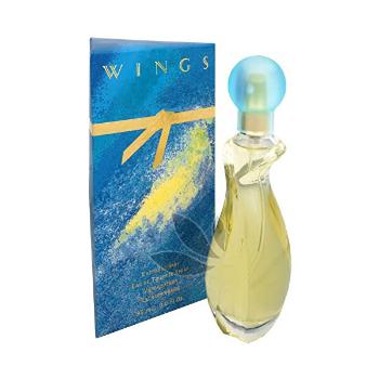 Giorgio Beverly Hills Wings - EDT 90 ml