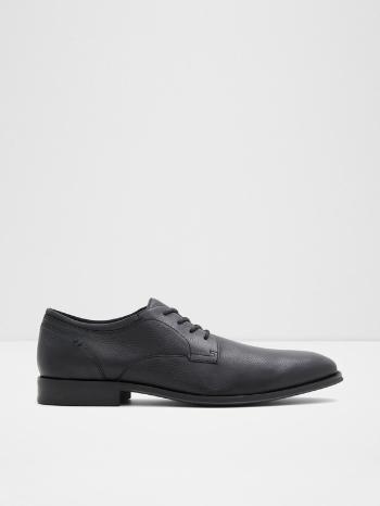 Aldo Zirakor Pantofi Negru