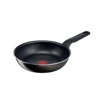 Tigaie din aluminiu ø 30 cm XL Intense – Tefal