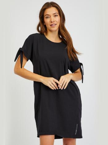 Sam 73 Tucana Rochie Negru