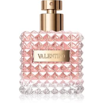 Valentino Donna Eau de Parfum pentru femei 100 ml