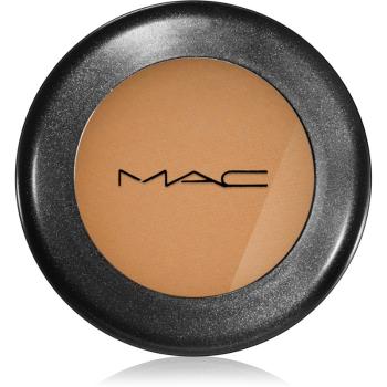 MAC Cosmetics  Powder Kiss Soft Matte Eye Shadow fard ochi culoare These Bags are Designer 1.5 g