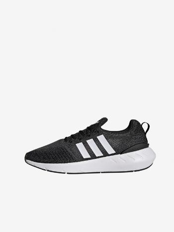 adidas Originals Swift Run 22 Teniși Negru