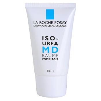 La Roche-Posay Iso-Urea MD balsam pentru corp pentru psoriazis 100 ml