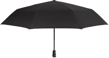 Perletti Umbrelă pliabilă 21787.3