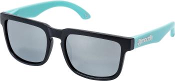 Meatfly Ochelari de soare Memphis Mint, Black