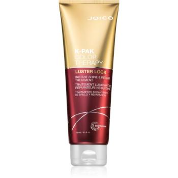 Joico K-PAK Color Therapy masca pentru par deteriorat si vopsit 250 ml