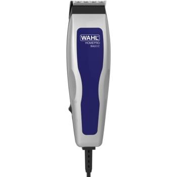 Wahl Home Pro Basic Hair Clipper aparat pentru tuns parul 1 buc