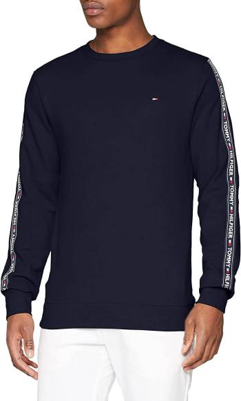 Tommy Hilfiger Hanorac pentru bărbați UM0UM00705-416 XL