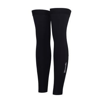 
                         Încălzitoare de picioare pentru ciclism - THERMAL LEG WARMERS 
                