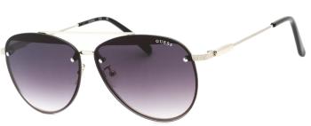 Guess Ochelari de soare pentru femei GF0386-10B