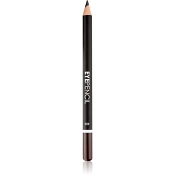 LAMEL Eye Pencil eyeliner khol culoare 404 1,7 g