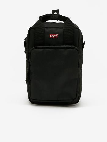 Levi's® Rucsac Negru