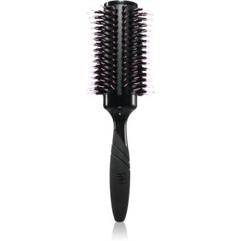 Wet Brush Volumizing round brush-fine perie rotundă pentru volum maxim Ø 3 cm 1 buc