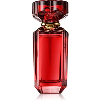 Chopard Love Chopard Eau de Parfum pentru femei 100 ml