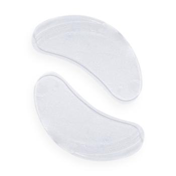 Revolution Plasture hidratant sub ochi Relove (Hydrating Under Eye Patches) 12 buc