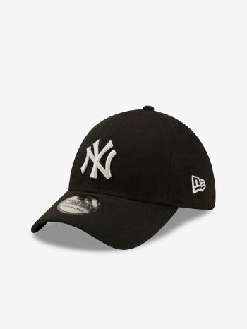 New Era 3930 MLB Neyyan Șapcă de baseball Negru