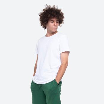 Lacoste 3-pack TH3451 001