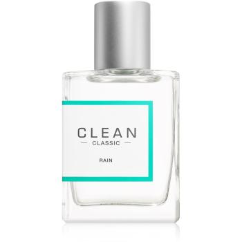 CLEAN Rain Eau de Parfum new design pentru femei 30 ml