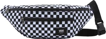 VANS Geantă Ward Cross Body Pack VN0A2ZXXHU01