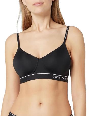 Calvin Klein Sutien pentru femei CK One QF6039E-001 L