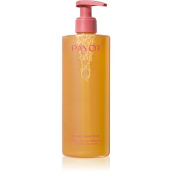 Payot Rituel Douceur Relaxing Shower Oil Ulei duș calmant cu efect de hidratare 400 ml