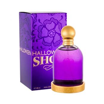 Jesus Del Pozo Halloween Shot - EDT 100 ml