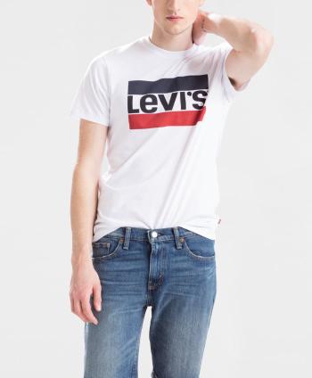Levi's® Sportswear Logo 39636-0000