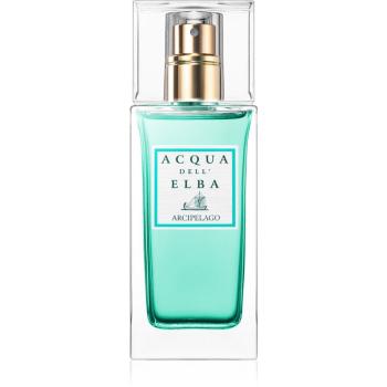 Acqua dell' Elba Arcipelago Women Eau de Parfum pentru femei 50 ml