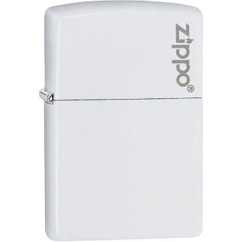 Zippo Brichetă benzină Zippo Logo 26417