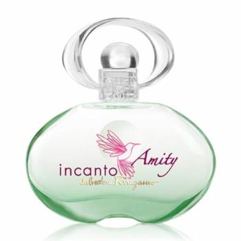 Salvatore Ferragamo Incanto Amity - EDT - miniatură 5 ml