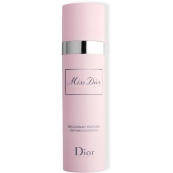 DIOR Miss Dior deodorant spray pentru femei 100 ml