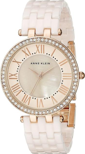 Anne Klein Ceramic AK/2130RGLP