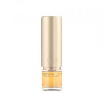 Juvena Ser de lifting pentru față si ochi Juvenance® Epigen (Lifting Anti-Wrinkle Serum) 30 ml