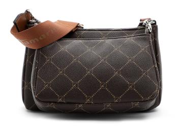 Tamaris Geantă crossbody pentru femei Anastasia Classic 31171.207