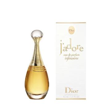 Dior J´Adore Infinissime - EDP 50 ml