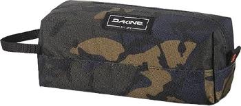 Dakine Penar Accessory Case 8160105-W22Cascade Camo