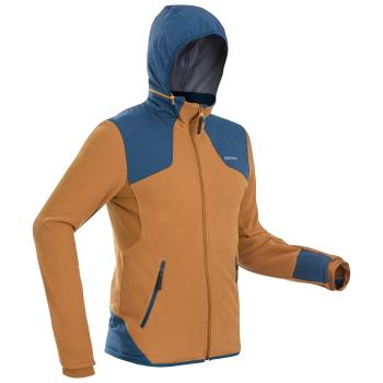 Polar SH500 XWarm Bărbaţi