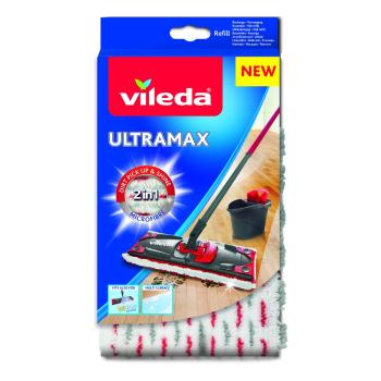 Înlocuitor pentru mopul Vileda Ultramax