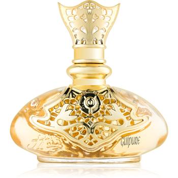 Jeanne Arthes Guipure & Silk Ylang Vanille Eau de Parfum pentru femei 100 ml