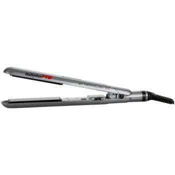 BaByliss PRO Straighteners EP Technology 5.0 2654EPE placa de intins parul (BAB2654EPE)