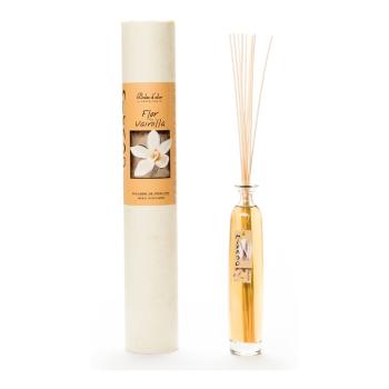 Difuzor de parfum Flor de Vainilla – Boles d'olor