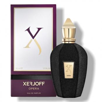 XerJoff Opera - EDP 50 ml