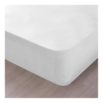 Protecție pentru saltea rezistentă la apă 160x200 cm Micro Classic – Mila Home