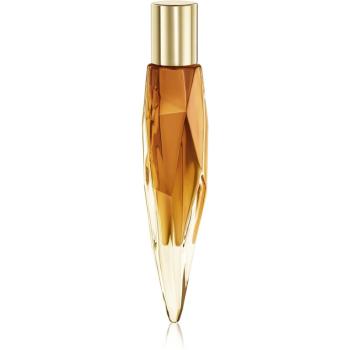 Mugler Alien Goddess Intense Eau de Parfum pentru femei 10 ml