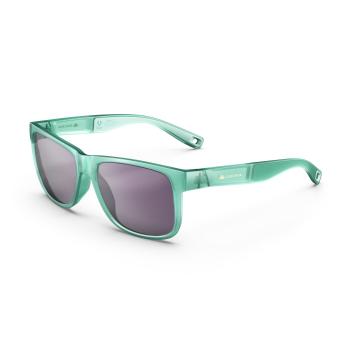 Ochelari de soare MH140 CAT3