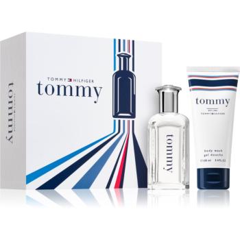 Tommy Hilfiger Tommy set cadou pentru bărbați