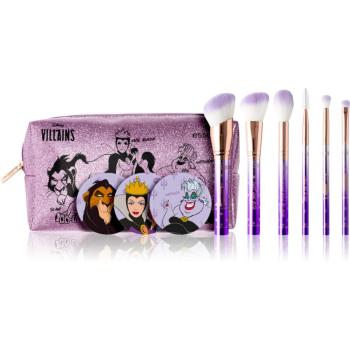 Essence Disney Villains set cadou