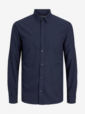 Jack & Jones Ounce Cămașă Albastru