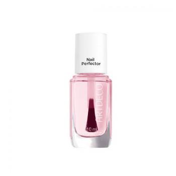 Artdeco Ojă pentru îngrijirea unghiilor deteriorate (Nail Perfector) 10 ml